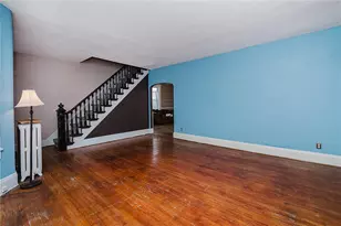 598 S 6th St, Indiana Boro, PA 15701 - Photo 4