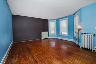 598 S 6th St, Indiana Boro, PA 15701 - Photo 2