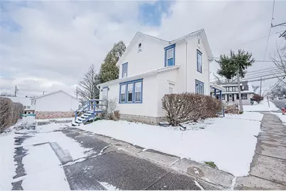 598 S 6th St, Indiana Boro, PA 15701 - Photo 30