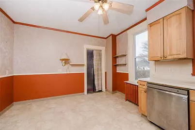 598 S 6th St, Indiana Boro, PA 15701 - Photo 8