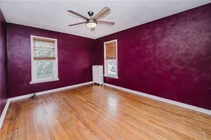 598 S 6th St, Indiana Boro, PA 15701 - Photo 16