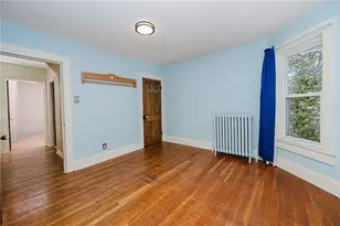 598 S 6th St, Indiana Boro, PA 15701 - Photo 24