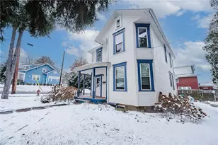 598 S 6th St, Indiana Boro, PA 15701 - Photo 26