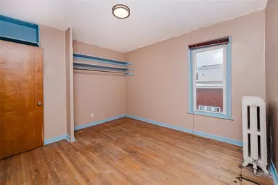 598 S 6th St, Indiana Boro, PA 15701 - Photo 20