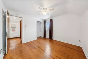 548 Ridge Ave, East Pittsburgh, PA 15112 - Photo 16