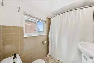 548 Ridge Ave, East Pittsburgh, PA 15112 - Photo 18