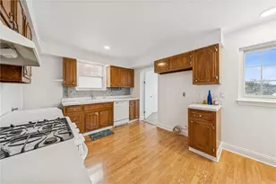 548 Ridge Ave, East Pittsburgh, PA 15112 - Photo 8