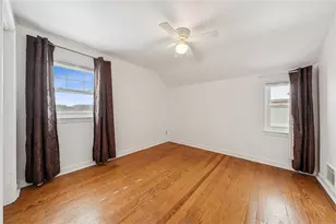 548 Ridge Ave, East Pittsburgh, PA 15112 - Photo 14