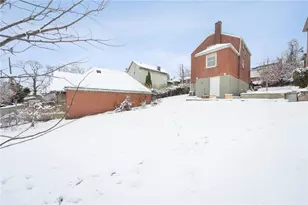 548 Ridge Ave, East Pittsburgh, PA 15112 - Photo 24