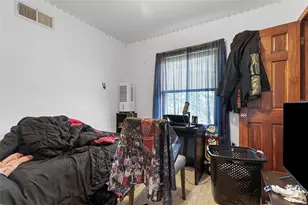 205 Veneze Dr, Robinson Twp, PA 15205 - Photo 22