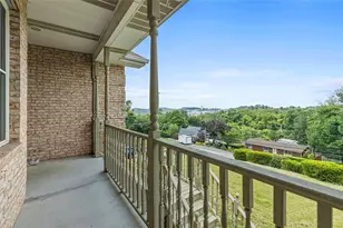 205 Veneze Dr, Robinson Twp, PA 15205 - Photo 6