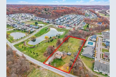 1165 Freeport Rd, Marshall, PA 16046 - Photo 4