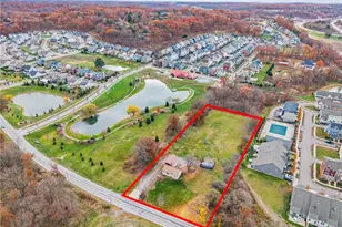 1165 Freeport Rd, Marshall, PA 16046 - Photo 4