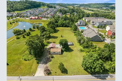 1165 Freeport Rd., Marshall, PA 16046 - Photo 1