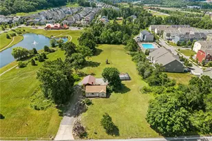 1165 Freeport Rd, Marshall, PA 16046 - Photo 1