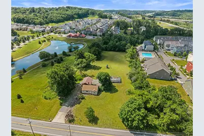 1165 Freeport Rd., Marshall, PA 16046 - Photo 10