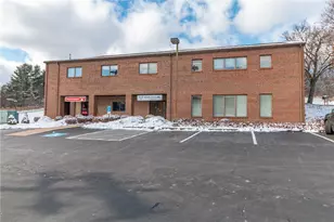 1158 Pittsburgh Rd / Rt 8, Middlesex Township, PA 16059 - Photo 1