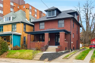 511 E 2nd Ave, Tarentum, PA 15084 - Photo 2