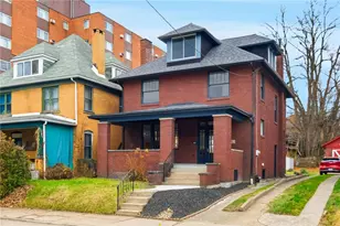 511 E 2nd Ave, Tarentum, PA 15084 - Photo 2