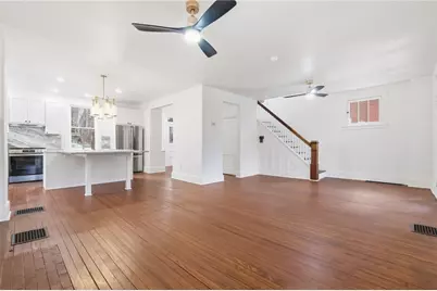 511 E 2nd Ave, Tarentum, PA 15084 - Photo 8