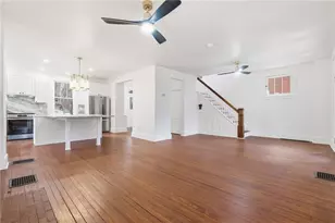 511 E 2nd Ave, Tarentum, PA 15084 - Photo 8