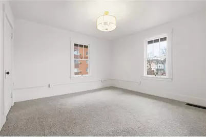 511 E 2nd Ave, Tarentum, PA 15084 - Photo 20