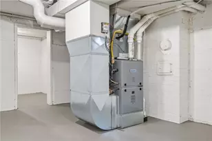 511 E 2nd Ave, Tarentum, PA 15084 - Photo 30