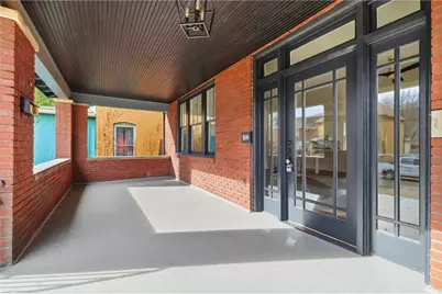 511 E 2nd Ave, Tarentum, PA 15084 - Photo 4