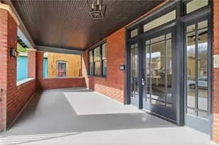 511 E 2nd Ave, Tarentum, PA 15084 - Photo 4