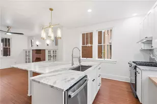 511 E 2nd Ave, Tarentum, PA 15084 - Photo 16