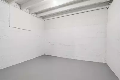 511 E 2nd Ave, Tarentum, PA 15084 - Photo 32