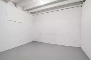 511 E 2nd Ave, Tarentum, PA 15084 - Photo 32