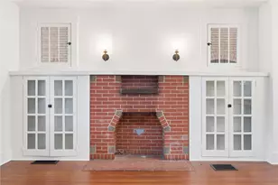 511 E 2nd Ave, Tarentum, PA 15084 - Photo 10