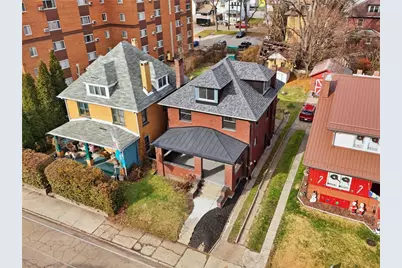 511 E 2nd Ave, Tarentum, PA 15084 - Photo 38