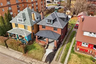 511 E 2nd Ave, Tarentum, PA 15084 - Photo 38