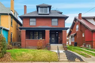 511 E 2nd Ave, Tarentum, PA 15084 - Photo 1