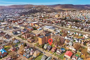 511 E 2nd Ave, Tarentum, PA 15084 - Photo 40