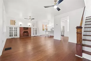 511 E 2nd Ave, Tarentum, PA 15084 - Photo 6