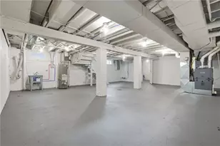 511 E 2nd Ave, Tarentum, PA 15084 - Photo 28