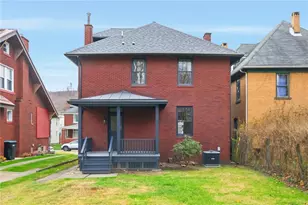 511 E 2nd Ave, Tarentum, PA 15084 - Photo 36