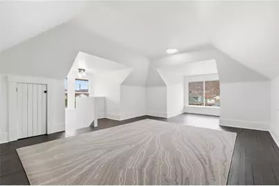 511 E 2nd Ave, Tarentum, PA 15084 - Photo 26