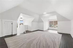 511 E 2nd Ave, Tarentum, PA 15084 - Photo 26