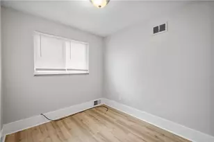 721 N Atlantic Ave, Pittsburgh, PA 15224 - Photo 14