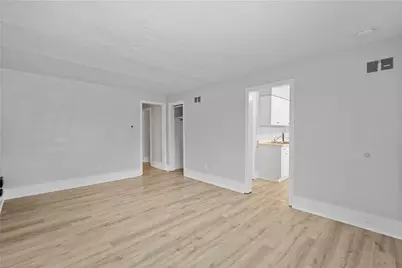 721 N Atlantic Ave, Pittsburgh, PA 15224 - Photo 20