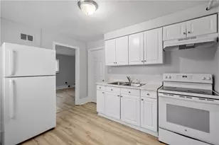 721 N Atlantic Ave, Pittsburgh, PA 15224 - Photo 6