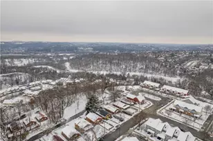 721 N Atlantic Ave, Pittsburgh, PA 15224 - Photo 28