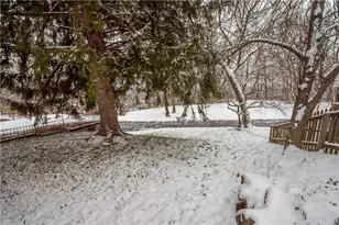 721 N Atlantic Ave, Pittsburgh, PA 15224 - Photo 22