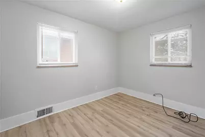 721 N Atlantic Ave, Pittsburgh, PA 15224 - Photo 18