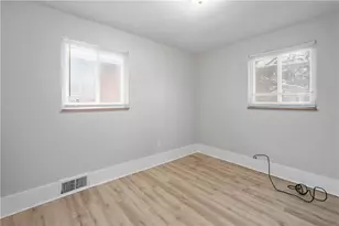 721 N Atlantic Ave, Pittsburgh, PA 15224 - Photo 18