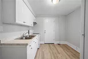 721 N Atlantic Ave, Pittsburgh, PA 15224 - Photo 8